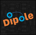 Logo Dipole