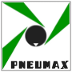 Logo Pneumax